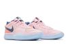Nike Ja 1 EP 'Day One - Soft Pink'