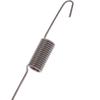 10Pcs 10Cm Sofa Springs Balance Hook Household Furniture Sofa Spring Accessories