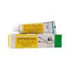 Ointment Hypericum (25 G), Hypericum Ointment