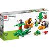 Lego Duplo Различные животные 45029 Narika V95-5273 Набор животных