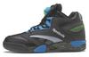 Shaq Victory Pump 'Pump Universe' H06491