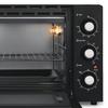 Electric Oven 42 Liters 2000W - Rf. FO42