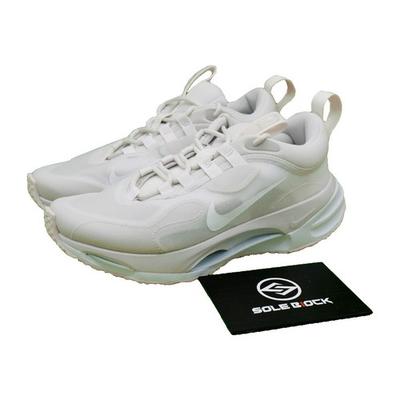 Женские Spark Photon Dust DJ6945-004