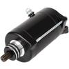 21163-3721 21163-3720 Стартерный двигатель для Kawasaki PWC Гидроцикл STX-12F STX-15F ULTRA 250X 260X 300X JT1500 SX-R JS1500 2003-