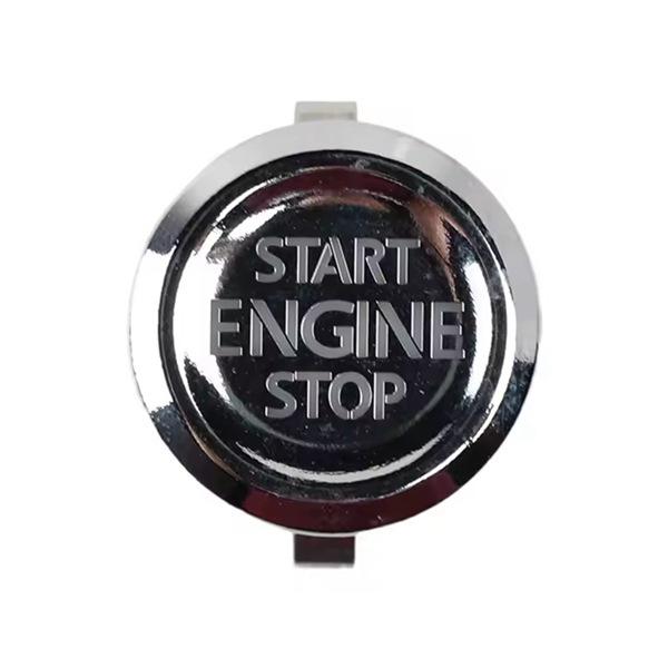56D959839C: Совместимый переключатель Start-Stop для Volkswagen Passat 2010-2015