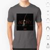 Slaughter To PrevailAgony  Single  T Shirt Big Size 100 Cotton Slaughter To Prevail Prevail Slaughter Misery Sermon