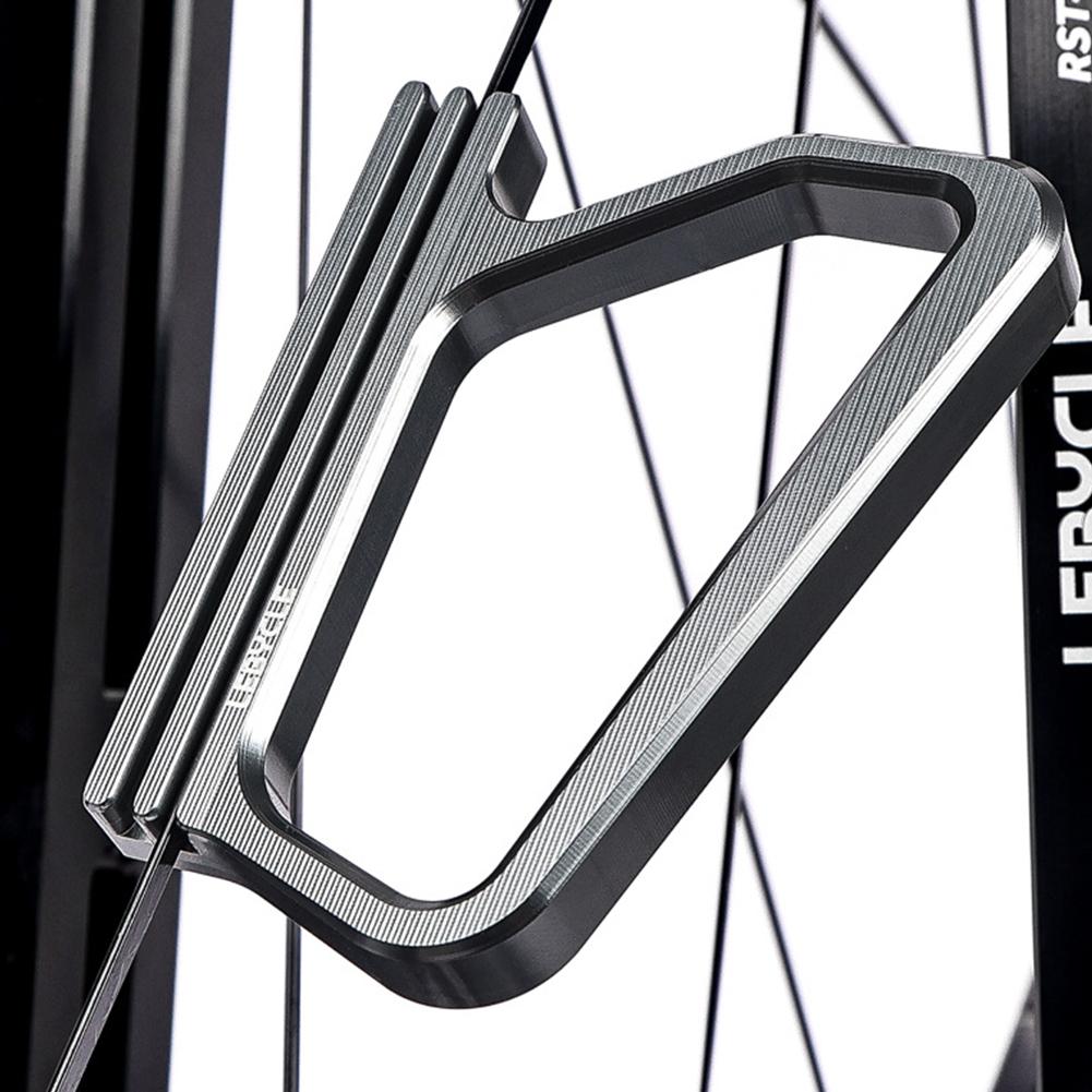 Инструмент для гаечного ключа для спиц 0,8/0,9/1/1,1/1,2/1,3 мм, держатель для спиц велосипеда, ключ для обода колеса, инструмент для ремонта велосипеда, регулировочный ключ