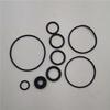 Fuel Pump Seal Kit for BG BARRY GRANT BG400 BG280 BG220 BG220HR BG220RR BG220PS