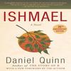 Ishmael by Daniel Quinn Paperback Book 9780553375404
