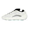 Оригинальные Yeezy Boost 700 V3 Azael Сетчатые Ретро Универсальные Низкие Кроссовки для Папы Унисекс Кроссовки Молочно-Белый Серый Черный FW4980-2022