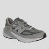 New Balance 990 Grey Sneakers W990gl6