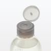 Muji Комплект для знакомства с ферментацией: Сыворотка 50 мл + Лосьон 300 мл