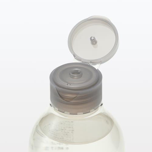 Muji Комплект для знакомства с ферментацией: Сыворотка 50 мл + Лосьон 300 мл