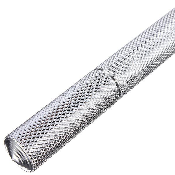 Инструмент для установки бескамерного вентиля шины автомобиля, съемник, ручной инструмент для шиномонтажа