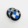 AAAXD1 56mm/68mm 4-piece BMW wheel hub center cover protective cap badge modification, suitable for BMW X5 X3 E39 F25 E60 F15 F35 F18