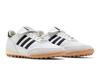 adidas Кроссовки Mundial Team Sneakersnstuff