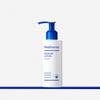 Real Barrier Extreme Lotion Intensive Moisturizing Skin Barrier Care 150ml