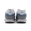 (WMNS) New Balance 574 'Deep Porcelain Blue' Women's WL574CC