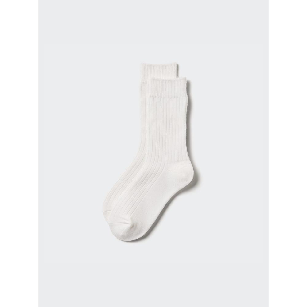 Uniqlo Носки Heattech от Japan