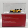 Onemodel 1:64 S2000 Тип RR Zero Supercar Литой Автомобиль из Сплава и Игрушечные Транспортные Средства Модель Автомобиля Миниатюрная Масштабная Модель Автомобиля Для Детей
