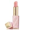 Estee Lauder Pure Color Envy Color Replenish Lip Balm -ESTEE LAUDER-