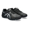 Asics Детские кроссовки Lazerbeam FI-MG GS Black Silver 1154A173-001