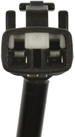 Genuine OEM 59930-D4000 Sensor - ABS Rear Wheel, RH / 59930D4000 for Kia Optima 16-18