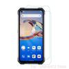 Unihertz Tank 2/3 Pro Tempered Glass Screen Protector