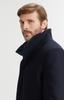 Wool Jacket 52