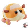 NEW Good Smile Pui Pui Molcar: Potato Nendoroid Action Figure