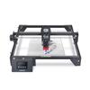 LONGER RAY5 5W  Laser Engraver Eye Protection 400x400mm Carving Area Ultrafine Laser Spot Eye