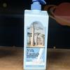 Гель для душа Milk Baobab с ароматом Белого мускуса 1000 мл