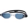 Zoggs Swimming Goggles Phantom 2.0