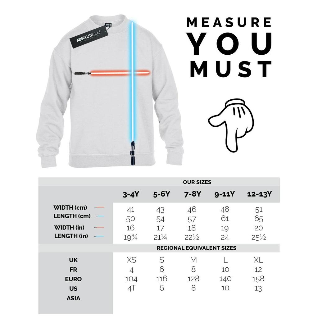 Disney Boys Aladdin Jasmine Abu Rajah Beach Sweatshirt