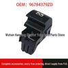 Переключатель люка для Peugeot Citroen 3008 (Номер детали: 96784379ZD)