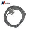 Кабель пользовательской линии Guowei серии HB8000 DB37 (Китайская версия)