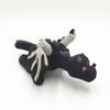 60cm Game MC Ender Dragon Enderdragon Plush Toys Doll Black Ender Dragon Plush Soft Stuffed Animals Toys Gifts for Children Kids