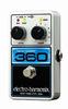 ELECTRO-HARMONIX 360 4-Track Multi Looper Recorder (Parallel Import)