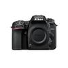 Nikon D7500 DSLR Camera (CN version)