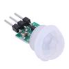 AM312 Mini Body Sensor Infrared Human Motion Detector Module DC2.7 12V
