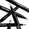 Naming Skin Fit Concealer Brush 3 Colors