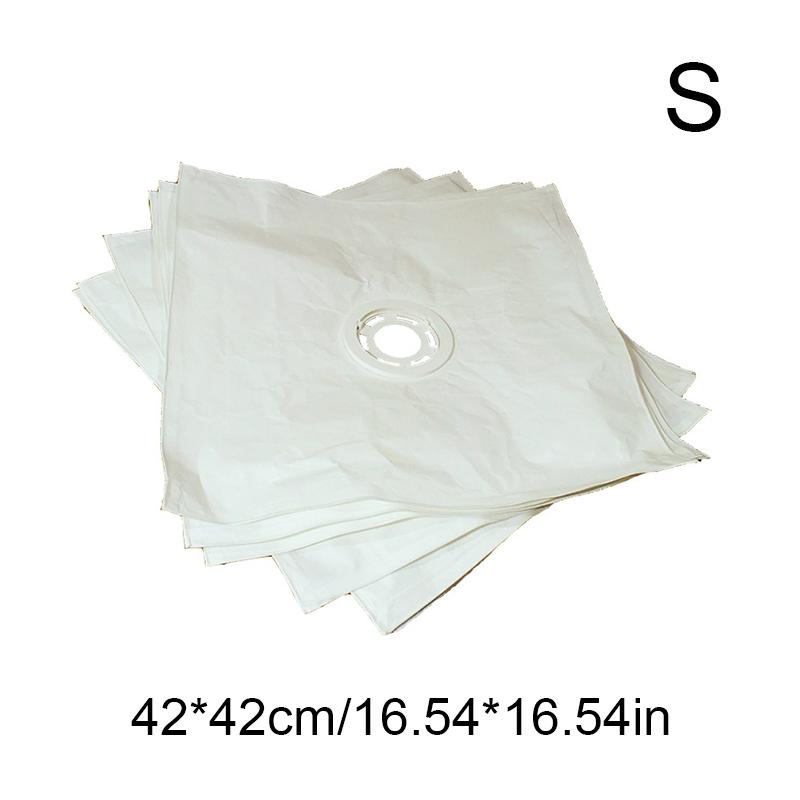 1шт абажур в виде облака, белый, в комплект не входят лампочка и провод, украшение для дома, бумажный абажур, художественный, 42/60/85 см