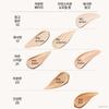 LANEIGE Новый Neo Cushion The Glow 15 г + Сменный блок 15 г + 15 г (Фотоальбом BTS Джина Ограниченное издание)