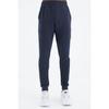 Низ мужского спортивного костюма Seth Indigo Jogger — 82117