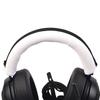 Foam Accessories Headset Cover Headband Replacement Headphone Head Beam Pad