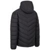 Trespass Mens Didmarton Padded Jacket
