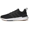 Мужские лайфстайл кроссовки для бега Racer TR21 Core Black Gum GX4209