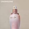 Крем Charmzone Shining Glow Luminous BB Cream 30 мл SPF30/PA+++, один оттенок, 1 шт.