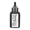 Lenovo M7400/M7450F/M3410/LJ2400L/M7650dnf Toner Cartridge LT2441