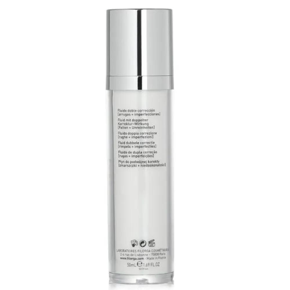 FILORGA Age Purify Double Correction Fluid 50ml